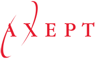 Logo Axept