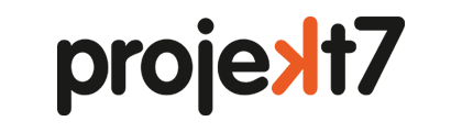Logo Projekt7